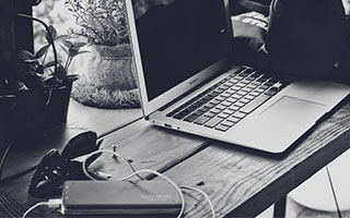 开云全站下载-阿根廷小将成为全场最佳，阿根廷小将成为全场最佳射手