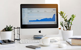 开云全站下载-阿根廷小将成为全场最佳，阿根廷小将成为全场最佳射手