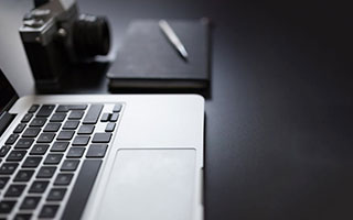 开云全站下载-阿根廷小将成为全场最佳，阿根廷小将成为全场最佳射手