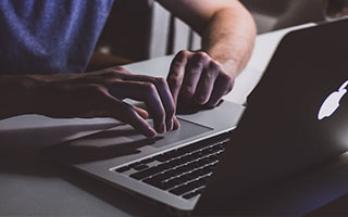 开云全站下载-阿根廷小将成为全场最佳，阿根廷小将成为全场最佳射手