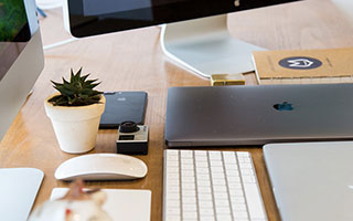 开云全站下载-阿根廷小将成为全场最佳，阿根廷小将成为全场最佳射手