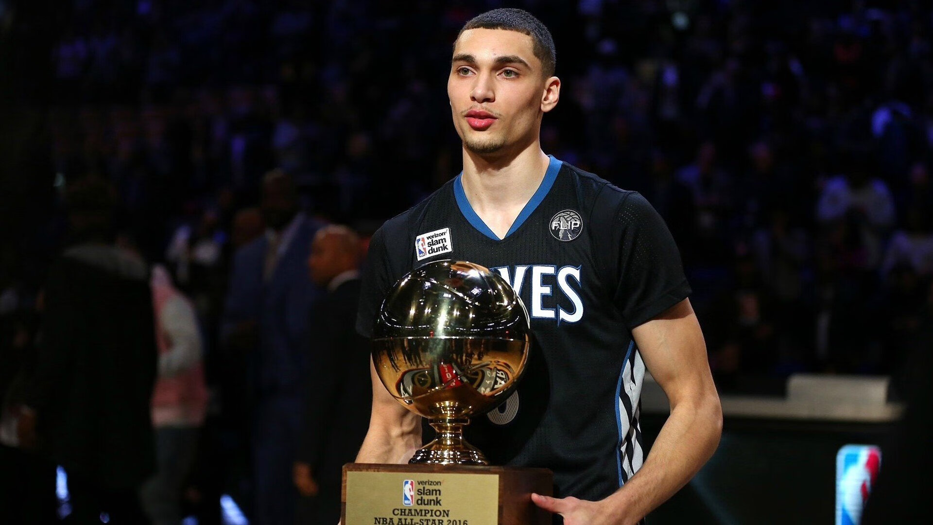 开云体育客服-_街头篮球嘉年华：都市青春的热血节日_，街头篮球2020春节活动