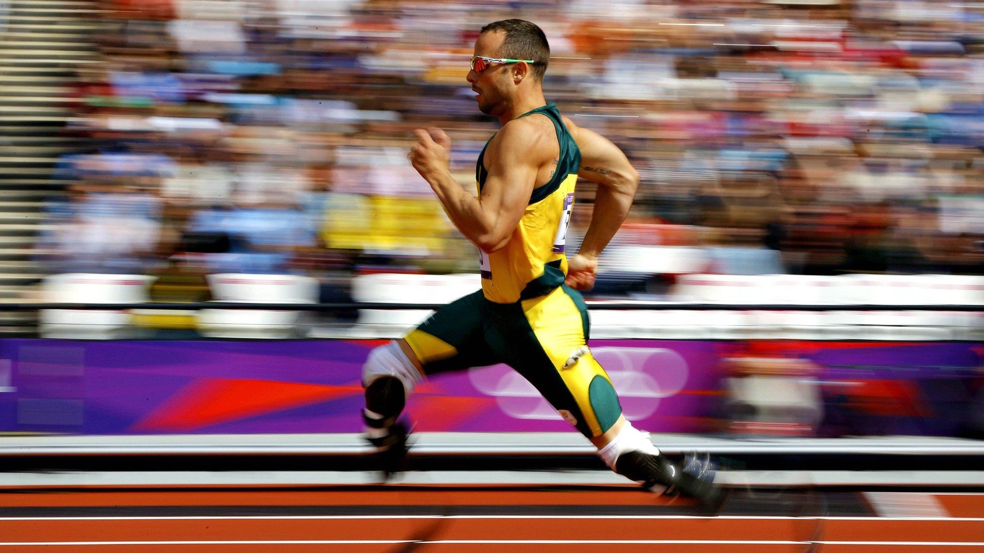 开云体育官网登入-_运动员的赛后心声：压力、梦想与未来_，赛后运动员的心理变化