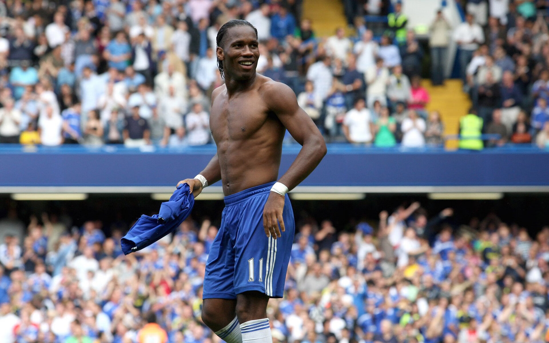 _都市超级马拉松：在摩天大楼之间奔跑_，超级马拉松比赛