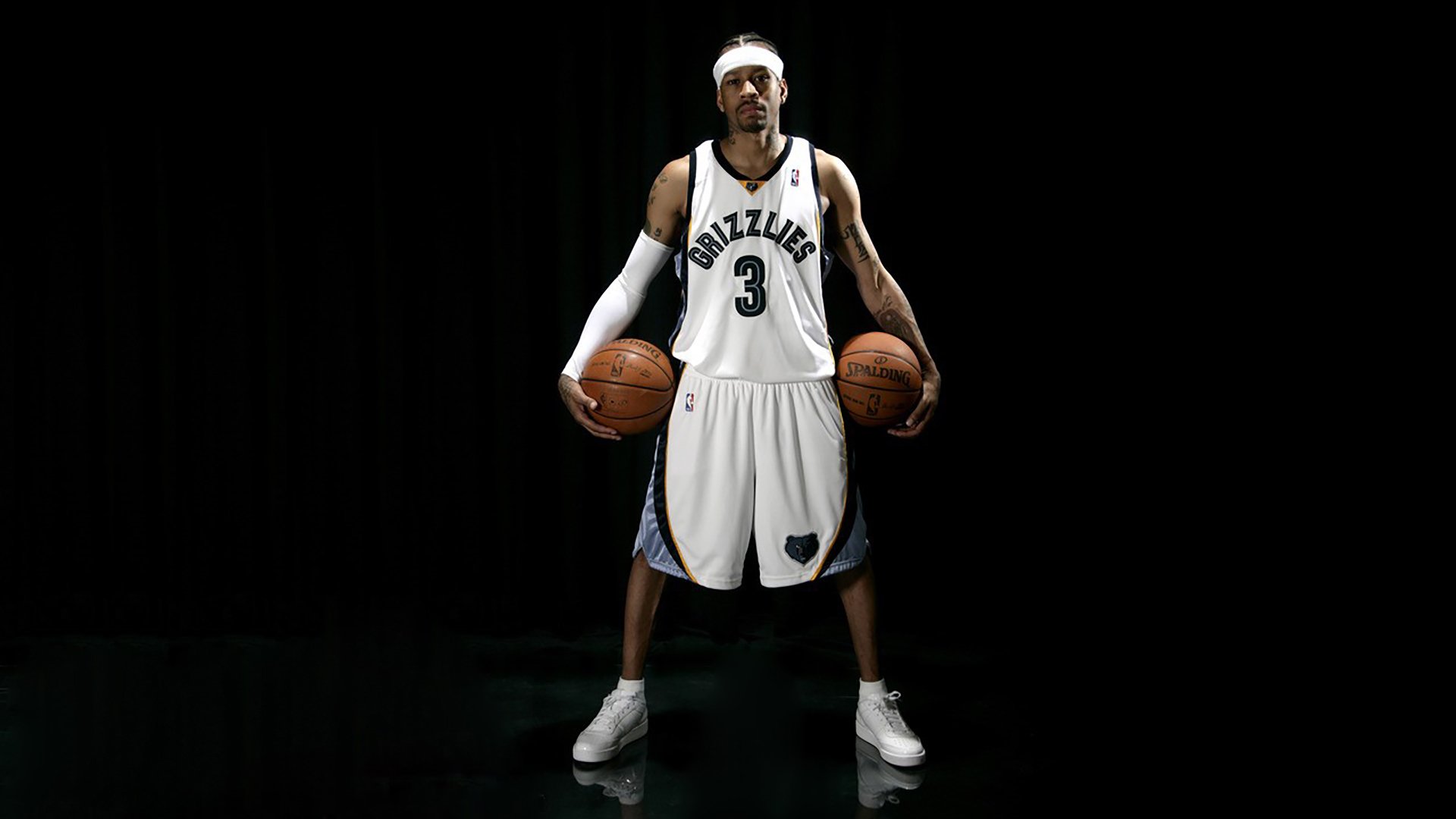 梅赛德斯在技术革新中迎难而上，梅赛德斯公司